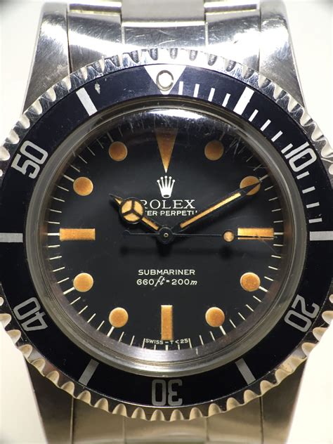 rolex day date gold 1979|1979 Rolex model 5513.